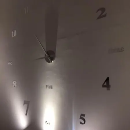 Loft Metro A San Giovanni *